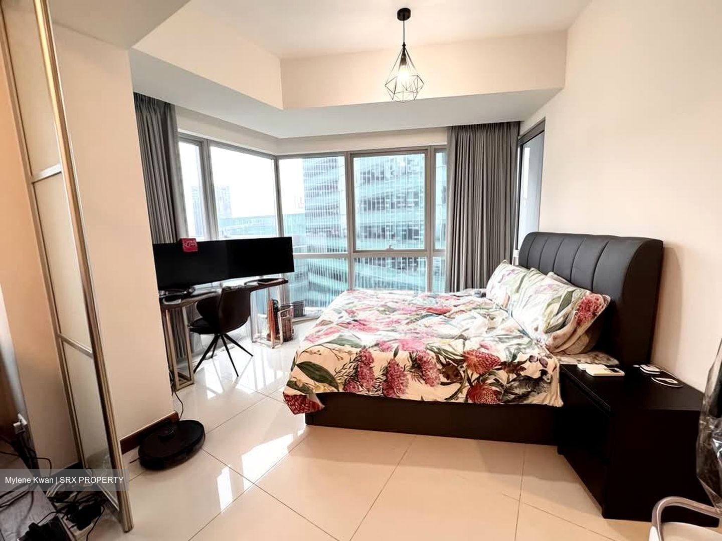 The Sail @ Marina Bay (D1), Apartment #561309641